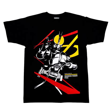 kamen rider shirt|kamen rider gear.